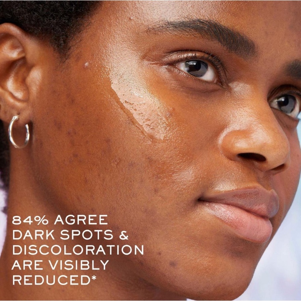 $13❤️‍🔥 Lancôme Clarifique Pro-Solution Brightening & Dark Spot Reducing Serum - Picture 3 of 12